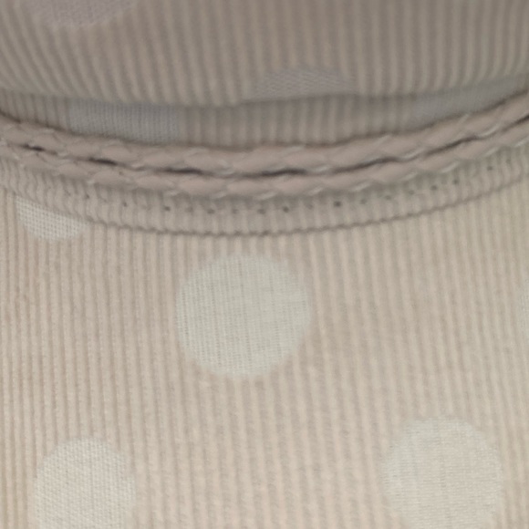 Brixton Ashland Fiddler Cap NWT - Picture 9 of 10